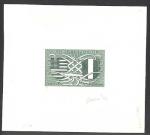 France_1949_Yvert_840b-Scott_622b_unadopted_Amitie_FR-USA_ruled_ground_dark-green_aa_AP
