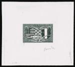 France_1949_Yvert_840b-Scott_622b_unadopted_Amitie_FR-USA_ruled_ground_dark-green_ab_AP