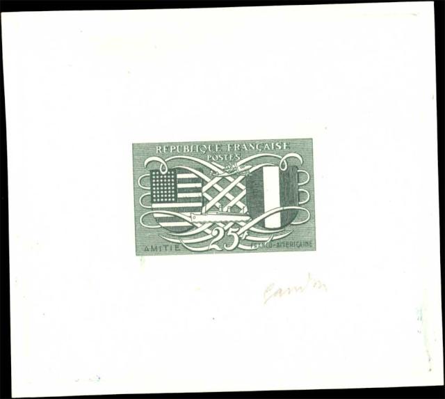 France_1949_Yvert_840b-Scott_622b_unadopted_Amitie_FR-USA_ruled_ground_dark-green_ac_AP