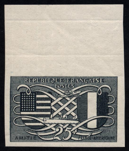 France_1949_Yvert_840b-Scott_622b_unadopted_Amitie_FR-USA_ruled_ground_dark-grey_a_ESS