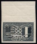 France_1949_Yvert_840b-Scott_622b_unadopted_Amitie_FR-USA_ruled_ground_dark-grey_a_ESS