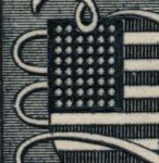 France_1949_Yvert_840b-Scott_622b_unadopted_Amitie_FR-USA_ruled_ground_dark-grey_a_ESS_detail