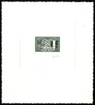France_1949_Yvert_840b-Scott_622b_unadopted_Amitie_FR-USA_ruled_ground_dark-green_b_AP