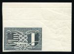 France_1949_Yvert_840b-Scott_622b_unadopted_Amitie_FR-USA_ruled_ground_dark-grey_b_ESS