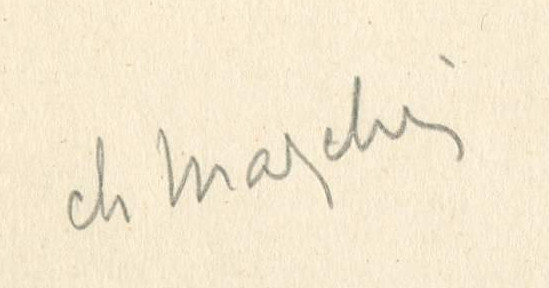 1945_Mazelin_a