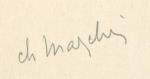 1945_Mazelin_a