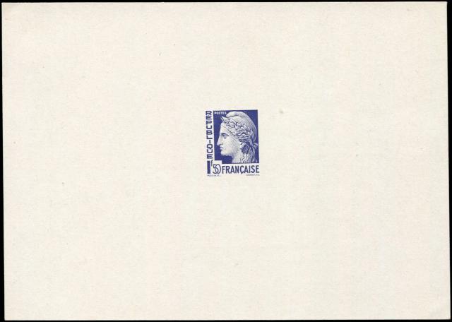 France_1945_Yvert_679a-Scott_532_unadopted_1f50_Ceres_de_Cortot_et_Mazelin_Type_I-B_blue-violet_typo_d_AP