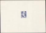 France_1945_Yvert_679a-Scott_532_unadopted_1f50_Ceres_de_Cortot_et_Mazelin_Type_I-B_blue-violet_typo_d_AP