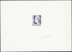 France_1945_Yvert_679a-Scott_532_unadopted_1f50_Ceres_de_Cortot_et_Mazelin_Type_I-B_blue-violet_typo_e_AP
