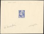 France_1945_Yvert_679a-Scott_532_unadopted_1f50_Ceres_de_Cortot_et_Mazelin_Type_I-B_blue-violet_typo_f_AP