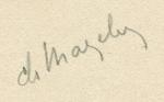 1945_Mazelin_b