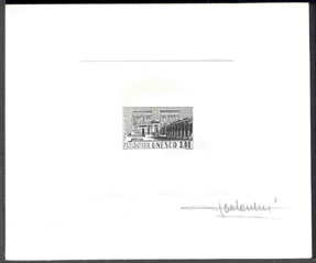 France_1987_Yvert_Service_99-Scott_2O40_black