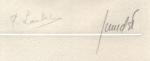 1978_Lambert_+_Jumelet_b
