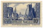 France_1929_Yvert_261-Scott_251