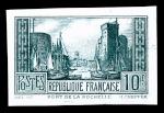France_1929_Yvert_261-Scott_251_blue-green
