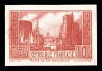 France_1929_Yvert_261-Scott_251_red_a