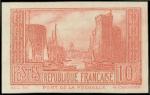 France_1929_Yvert_261-Scott_251_red_b