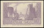 France_1929_Yvert_261-Scott_251_violet