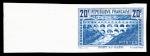France_1929_Yvert_262-Scott_253_blue_b