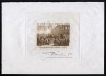 France_1988_Yvert_2537-Scott_2121_etat_dark-brown