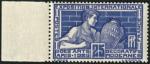 France_1924_Yvert_212-Scott_blue_typo