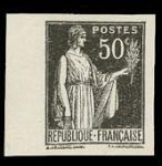 France_1932_Yvert_283-Scott_267_black_typo_a