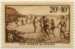 France_1937_Yvert_345-Scott