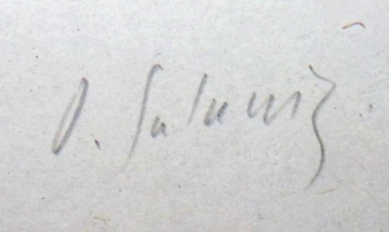 1934_Galanis_e