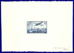 France_1936_Yvert_PA14b-Scott_C14_unissued_plane_over_Paris_50f_small_f_blue_hc_AP