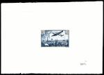 France_1936_Yvert_PA14b-Scott_C14_unissued_plane_over_Paris_50f_small_f_blue_jb_AP