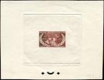 France_1955_Yvert_911c-Scott_671_unadopted_airmail_50f_ONU_brown_1720_Lx_aa_ATP