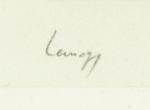 Lemagny