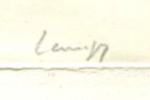 1947_Lemagny_b