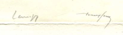 1947_Lemagny_+_Serres_a