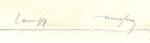 1947_Lemagny_+_Serres_a