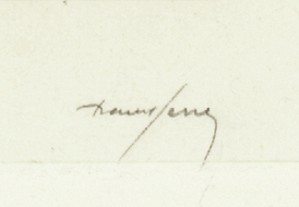 1947_Serres_a