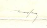 1947_Serres_b