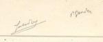 1946_Piel_+_Gandon_a