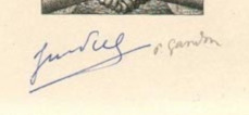 1946_Piel_+_Gandon_b