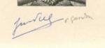 1946_Piel_+_Gandon_b