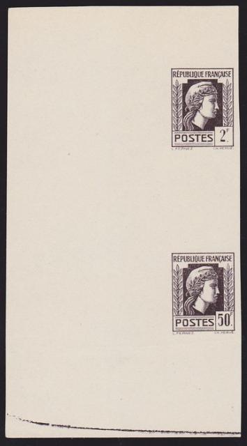 France_1944_Yvert_641a-645a-Scott_488-492_unissued_2f_+_50f_Marianne_dAlger_sepia_ESS