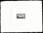 France_1930_Yvert_PA5-Scott_C5_black_c
