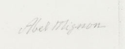 1930_Mignon_a