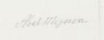 1930_Mignon_a
