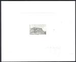 France_1990_Yvert_2660-Scott_2217_black