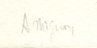 1930_Mignon_fake_a
