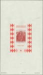 Monaco_1972_Yvert_BF7a-Scott_864_unadopted_Dolceaqua_Red_Cross_red_d_ESS