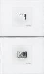 France_1990_Yvert_2661-Scott_2226_positive_+_negative_black