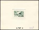 Algeria_1949_Yvert_PA10-Scott_C9_green_1314_Lx