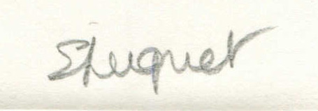 1995_Luquet_a